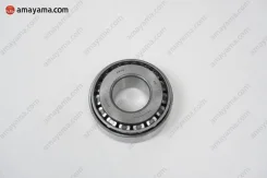 ��������� FR ������� ���������� Toyota Dyna 90366-35004/ 57305/30207J/R/HR30207J Toyota 90366-35004, ������ �������� 9036635004 ����