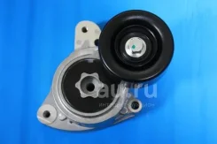 ���������� ����� Honda Accord 2003-2008 31170-RAA-A01/31170-PNA-023/00�3/013 Honda 31170-RAA-A01 31170RAAA01 ����