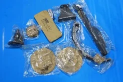 �������� ��� ������ ���� ��� SR20-DE (KB-28/KB-20) Zuiko KB-20 KB20 ����