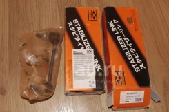 ���� SL-6225R 52320-S10-003 CRV96 MacRoss 52320-S10-003 52320S10003 ����