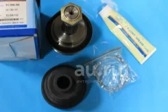 ���� ����� 30*30*70 Prado #J12#, SURF N215W TO-056A/43430-60060 Toyota 43430-60060 4343060060 ����