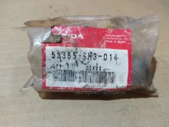 ����������� HAB-041 52365-SH3-014 EK3 MacRoss 52365-SH3-014 52365SH3014 ����