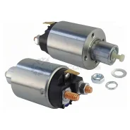 ����������� ���� �������� MD618972 4M40 Mitsubishi MD618972 MD618972 ����