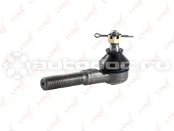 ���������� ������� Toyota R L Crown GS130 Crown Majesta 91-98 C4034LR LYNXauto 45046-39195 MacRoss 45046-39195 4504639195 ����