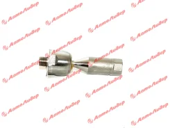 ������� ���� SR-3560 45503-39075 (RL) VZJ95/RZJ95 MacRoss 45503-39075, ����� 4550339075 ����