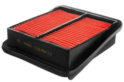 ������ ��������� Skyfil 17220-PWA-J10 L13A/L15A (A884J) Fit Skyfil 17220-PWA-J10 17220PWAJ10 ����
