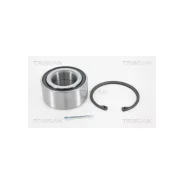 ����� ��������� FL 46211-01G00 D21 Nissan 46211-01G00, ����� �������� 4621101G00 ����