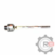 ���� ������� Nissan Qashqai / X-Trail / Renault Koleos 06- LH=RH 48521-JD00A Nissan 48521-JD00A, �����/������ 48521JD00A ����