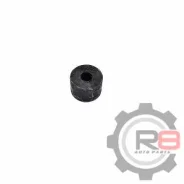 ������ (�� 10 ��) NSB-009 56112-V0100 SY31/U11,12 MacRoss 56112-V0100 56112V0100 ����