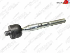 ���� ������� Mitsubishi L200 / Pajero / Montero Sport 08 4410A173 MacRoss 4410A173 4410A173 ����