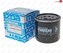 ������ ��������� B6Y1-14-302A/C-901/ B3, �B5, �B6, �BP, �ZY, �ZJ, �ZL, �FP, �FS, �F8, �FE Mazda Mazda B6Y1-14-302A B6Y114302A ����