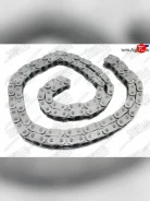 ���� ��� 2TR 13506-75050 Toyota 13506-75050 1350675050 ����