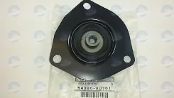 ����� �������� ������ Nissan Cefiro/Maxima/Primera/Serena/X�-Trail/Infinity I30 54320-AU701/4U000 Nissan 54320-AU701 54320AU701 ����