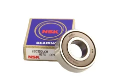 ��������� ������������� 6203/Dducm NS7S NSK 6203 6203 ����