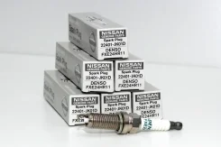 ����� ��������� 22401-EW61C/FXE22HR11 Nissan 22401-EW61C 22401EW61C ����