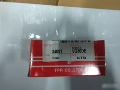 ������ ��������� VQ30 (34091) 12033-47U01 TP 34091 34091 ����