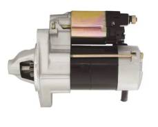 ������� 1NZ 28100-21020/21050 12V Toyota 28100-21020 2810021020 ����