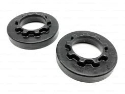 ��������� ������ ��� �������Toyota ZRE/NZE150/NCP10/120/Fit/Jazz 20mm 90-20/118-20 MacRoss 90-20/118-20 9020 ����