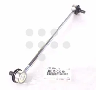 ���� SL-3690L 48810-33010 SXV20/MCV20 MacRoss 48810-33010 4881033010 ����