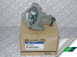 ����� 25100-26902/GWHY-23A/MWP1010 Hyundai Getz/Matrix/Accent/Elantra/Coupe, �Kia Rio/Cerato Hyundai 25100-26902 2510026902 ����