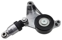 ���������� ��� ����� 16620-28070/28071/28010/28011/�28012 1AZ Toyota 16620-28070 1662028070 ����