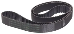 ������ ��� 13568-50020/13568-59095 1UZ-FE, 2UZ-FE 98- Toyota 13568-50020 1356850020 ����