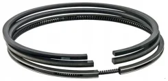������ ��������� JT(43010) K7Z1-11-SCO TP 43010 43010 ����