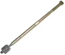 ������� ���� SR-2930 45503-39135 (RL) VCV/MCV MacRoss 45503-39135, ����� 4550339135 ����