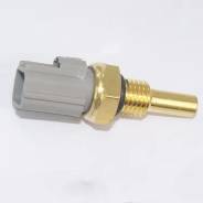 ������ ����������� ����������� �������� Mazda B593-18-840A Toyota B593-18-840A B59318840A ����