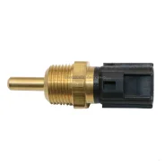 ������ ����������� ����������� �������� Mitsubishi 6G72/4G93 MD177572 Toyota MD177572 MD177572 ����