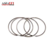 ������ ��������� 1KD (35987) 13011-30020 TP 35987 35987 ����