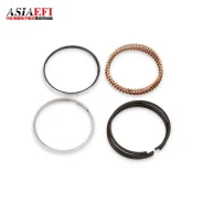 ������ ��������� 96- 3S-FE (35984) 13011-74320 TP 35984 35984 ����