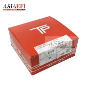 ������ ��������� EJ20 (35226) 12033-AB820 TP 35226 35226 ����