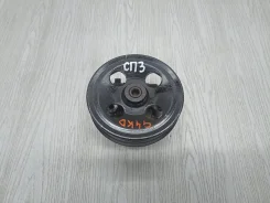 ����� ��� Kia Sportage 3 2.0 G4KD [571002S000] 571002S000 ����