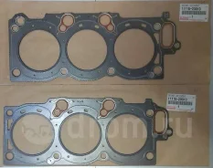 ��������� ��� ������ 1MZ/2MZ 11116-20010/20040/020/030 (L) Eristi� 11116-20010 1111620010 ����