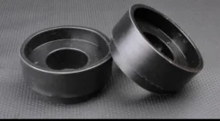 ��������� ������ ��� ������� KIA CEED 20 mm 156-20 MacRoss 156-20 15620 ����