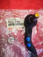 ���������� ������� Toyota Corolla Verso CDE120 01 45046-49025/49095 MacRoss 45046-49025 4504649025 ����
