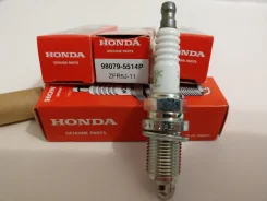 ����� ��������� KJ16CR-L11 98079-5515G Denso Denso 98079-5515G 980795515G ����