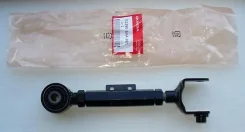 ����� ������ �������� Honda CR-V (������������) 07-18 52400-S9A-981/52390-SWA-A00 Honda 52400-S9A-981 52400S9A981 ����