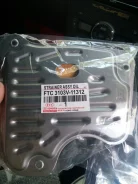 ������ ������� FTC3103-11312/JT494K/35330-0W0�60 Toyota Filder Toyota FTC3103-11312 FTC310311312 ����