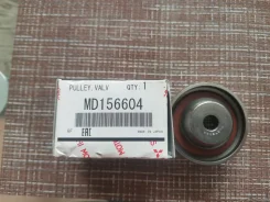 ����� ���������� MD156604 4G15,4G63,4G64 Mitsubishi MD156604 MD156604 ����