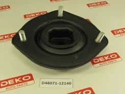 ����� 48071-12140 (R) AE111/EE100 MacRoss 48071-12140 4807112140 ����