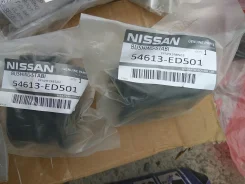 ������ NSB-E11F 54613-ED501/ED000 ED/QD MacRoss 54613-ED501 54613ED501 ����