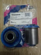 ����������� MAB-010 MR112711 L300/4WD MacRoss MR112711 MR112711 ����
