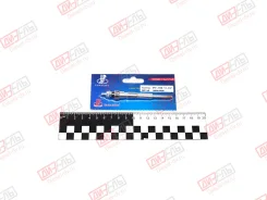 ����� ������ Mazda Titan / E-Serie 84-03 GM-503 SE01-18-140A EIKO GM-503 GM503 ����