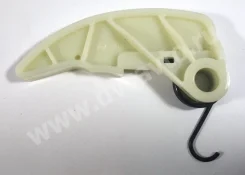 ����������� ���� ��� Hyndai/KIA G4KD, G4KF, G4KJ, G4KE, G4K� 24460-25001 Hyundai 24460-25001 2446025001 ����