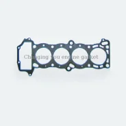 ��������� ��� ������� GA15/GA14 11044-53Y00/50Y01 Eristi� 11044-53Y00 1104453Y00 ����