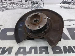 ����� ����� BMW 3 2010 33326783653 E92 N54B30A, ������ ����� 33326783653 ����
