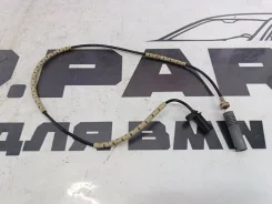 ���������� ������ DSC ABS BMW 3 2008 34526870076 E90 N52B25, ������ 34526870076 ����