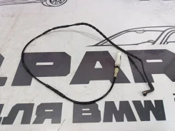 ������ ������ ��������� ������� BMW 3 2008 34356792564 E90 N52B25 34356792564 ����